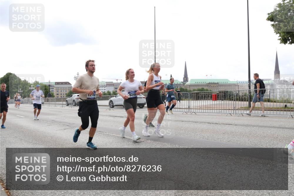 29.06.2025 - hella hamburg halbmarathon Lena Gebhardt http://msf.ph/oto/8276236 29.06.2025 10:35:03 Lombardsbrücke 9248, 1025, 1284, 1497, 1717, 1849, 2198, 2355, 2376, 2751, 3130, 3409, 3420, 3828, 3958, 4564, 4884, 5027, 5453, 5531, 6029, 6189, 6310, 6335, 6379, 6397, 6471, 6803, 6843, 7020, 7267, 7299, 7386, 7733, 7927, 8296, 8369, 8793, 9122, 9164, 9248, 9448, 9514, 10335, 10358, 10464, 10531, 10606, 10674, 11122, 11233, 11245, 11320, 11359, 11565, 11646, 11886, 12019, 12062, 12164, 12236, 12382, 12764, 15477, 16311 meine-sportfotos.de
