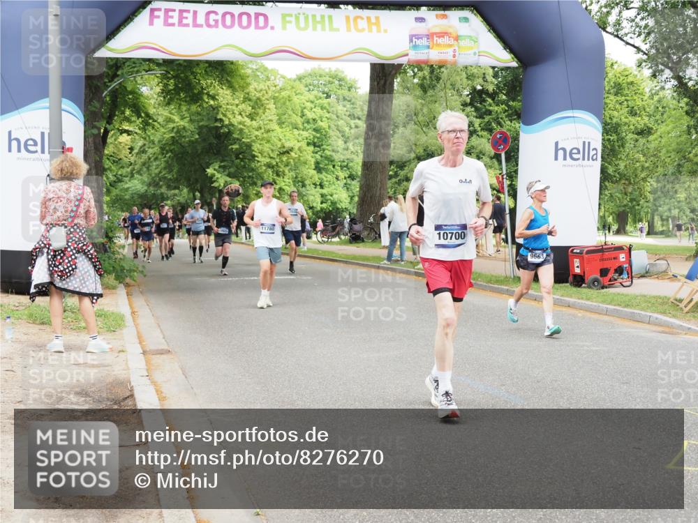 29.06.2025 - hella hamburg halbmarathon MichiJ http://msf.ph/oto/8276270 29.06.2025 10:56:59 Zwischen KM18-KM19 9338, 9663, 10700, 11780, 13475, 14540, 16255, 17708, 17806 meine-sportfotos.de