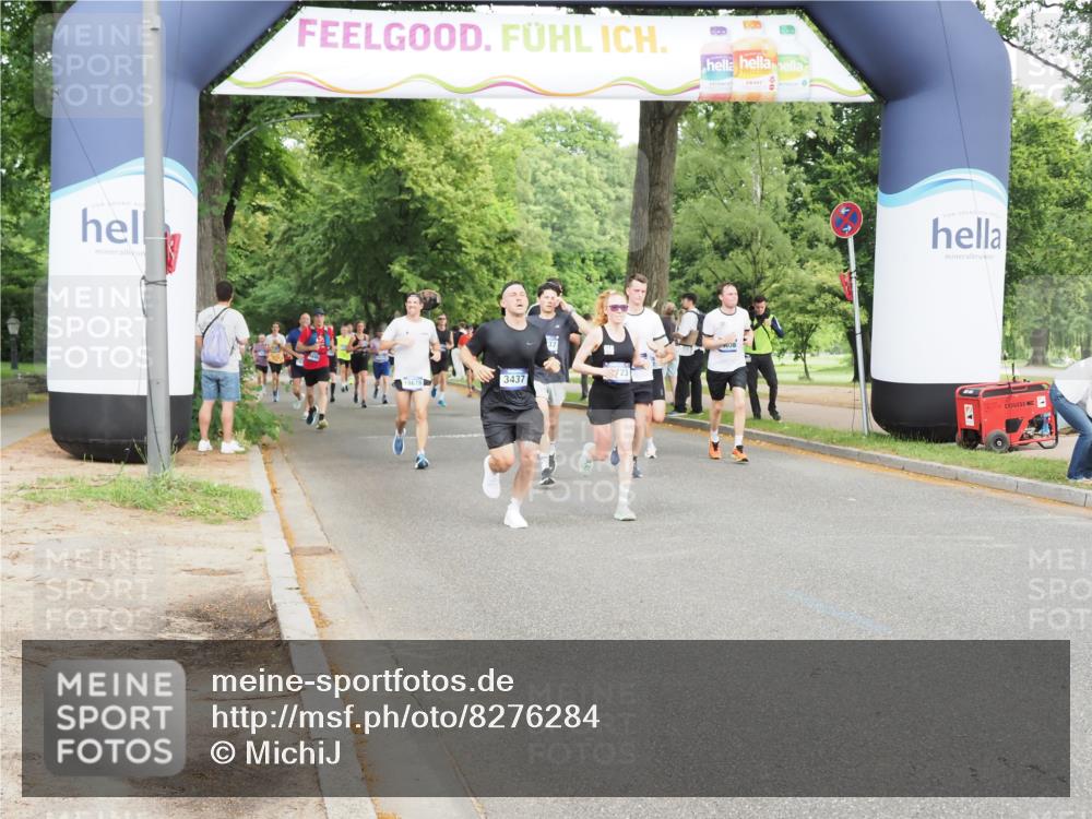 29.06.2025 - hella hamburg halbmarathon MichiJ http://msf.ph/oto/8276284 29.06.2025 10:31:44 Zwischen KM18-KM19 3437, 3928, 7185, 8664, 10237, 10669, 12554, 12723, 12776, 15383, 16697, 17251, 17391, 18650, 18678, 18689, 19038 meine-sportfotos.de