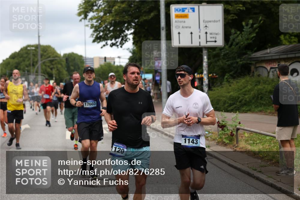 29.06.2025 - hella hamburg halbmarathon Yannick Fuchs http://msf.ph/oto/8276285 29.06.2025 10:49:26 20KM 1120, 1143, 1179, 1193, 1834, 2252, 2612, 3037, 3058, 3256, 3668, 4249, 4897, 5021, 5643, 6569, 6591, 6924, 7147, 7221, 7594, 7976, 8573, 8691, 10044, 10188, 10582, 11231, 12248, 12483, 12544, 12545, 13234, 13236, 13470, 14365, 14750, 14909, 15300, 15484, 15584, 15818, 15884, 16108, 16176, 16213, 16334, 16521, 16609, 17133, 17259, 17603, 17640, 17642, 17734, 17940, 18064, 18190, 18290, 19047 meine-sportfotos.de