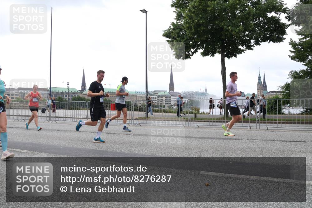 29.06.2025 - hella hamburg halbmarathon Lena Gebhardt http://msf.ph/oto/8276287 29.06.2025 10:46:26 Lombardsbrücke 1371, 1375, 1429, 1465, 1532, 1608, 1837, 1867, 1868, 2398, 2423, 2500, 2697, 2773, 2813, 2951, 3410, 3469, 3734, 4119, 4202, 4223, 4296, 4355, 4448, 4604, 5697, 5703, 5769, 5770, 5854, 5892, 6068, 6124, 6161, 6392, 7303, 7364, 7368, 7374, 7767, 7894, 7960, 7983, 8047, 8477, 8551, 8700, 9129, 9337, 9426, 9445, 9691, 10153, 10230, 11358, 11361, 11876, 11910, 12298, 12333, 12507, 12522, 13969, 14261, 15852, 16882, 16987 meine-sportfotos.de