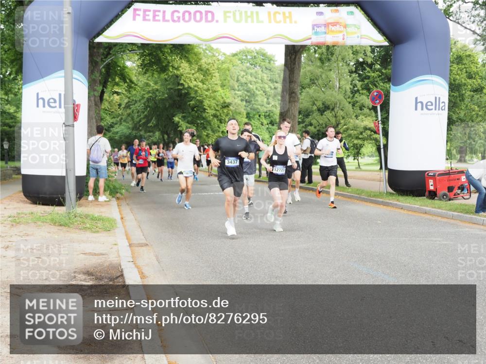 29.06.2025 - hella hamburg halbmarathon MichiJ http://msf.ph/oto/8276295 29.06.2025 10:31:44 Zwischen KM18-KM19 3437, 3928, 7185, 8664, 10237, 10669, 12554, 12723, 12776, 15383, 16697, 17251, 17391, 18650, 18678, 18689, 19038 meine-sportfotos.de