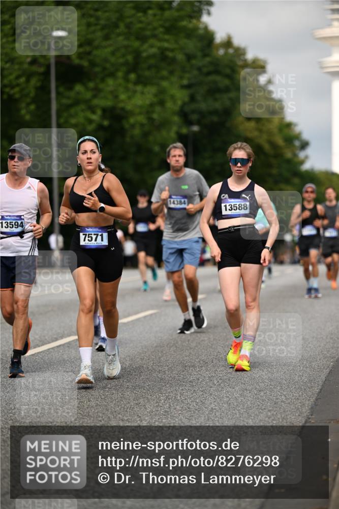 29.06.2025 - hella hamburg halbmarathon Dr. Thomas Lammeyer http://msf.ph/oto/8276298 29.06.2025 10:15:38 Kennedybrücke 1062, 1166, 1992, 2661, 4227, 5254, 5990, 5991, 7474, 7571, 8368, 9169, 9191, 10042, 10428 meine-sportfotos.de