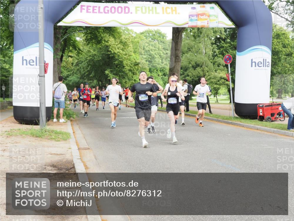 29.06.2025 - hella hamburg halbmarathon MichiJ http://msf.ph/oto/8276312 29.06.2025 10:31:44 Zwischen KM18-KM19 3437, 3928, 7185, 8664, 10237, 10669, 12554, 12723, 12776, 15383, 16697, 17251, 17391, 18650, 18678, 18689, 19038 meine-sportfotos.de