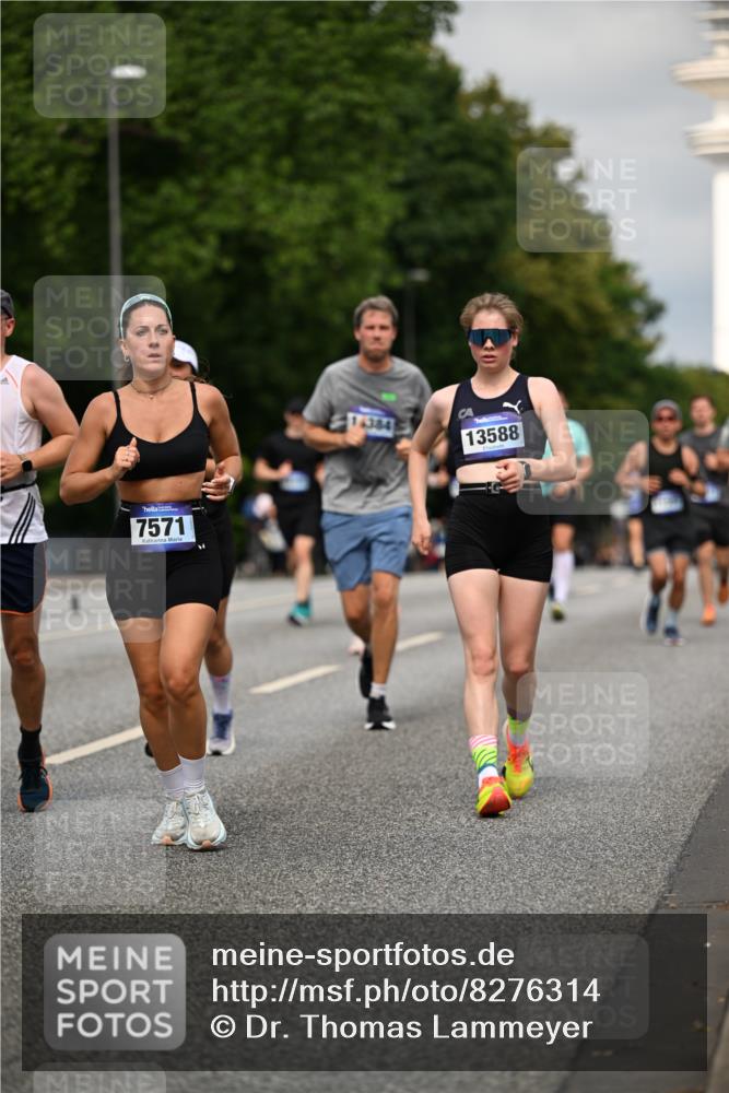 29.06.2025 - hella hamburg halbmarathon Dr. Thomas Lammeyer http://msf.ph/oto/8276314 29.06.2025 10:15:38 Kennedybrücke 1062, 1166, 1992, 2661, 4227, 5254, 5990, 5991, 7474, 7571, 8368, 9169, 9191, 10042, 10428 meine-sportfotos.de