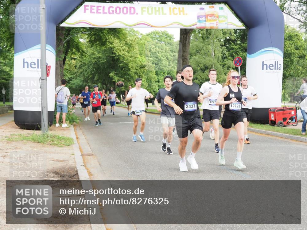 29.06.2025 - hella hamburg halbmarathon MichiJ http://msf.ph/oto/8276325 29.06.2025 10:31:45 Zwischen KM18-KM19 3437, 3928, 7185, 8664, 10237, 10669, 12723, 12776, 15383, 16697, 17251, 18650, 18678, 19038, 19051 meine-sportfotos.de