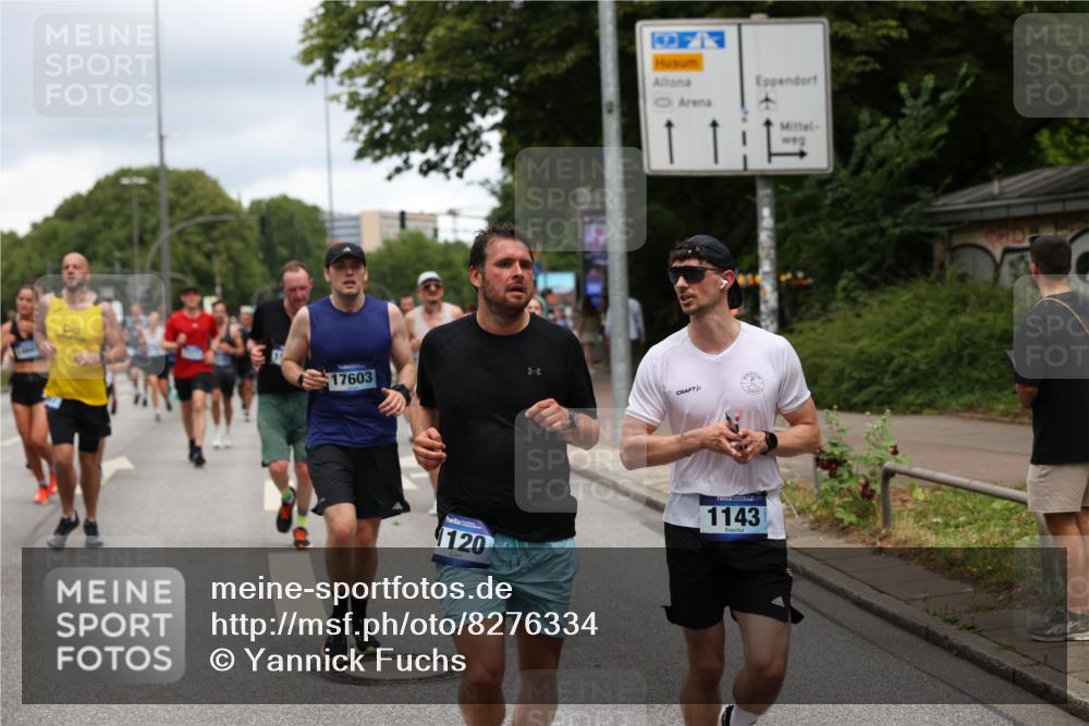 29.06.2025 - hella hamburg halbmarathon Yannick Fuchs http://msf.ph/oto/8276334 29.06.2025 10:49:26 20KM 1120, 1143, 1179, 1193, 1834, 2252, 2612, 3037, 3058, 3256, 3668, 4249, 4897, 5021, 5643, 6569, 6591, 6924, 7147, 7221, 7594, 7976, 8573, 8691, 10044, 10188, 10582, 11231, 12248, 12483, 12544, 12545, 13234, 13236, 13470, 14365, 14750, 14909, 15300, 15484, 15584, 15818, 15884, 16108, 16176, 16213, 16334, 16521, 16609, 17133, 17259, 17603, 17640, 17642, 17734, 17940, 18064, 18190, 18290, 19047 meine-sportfotos.de