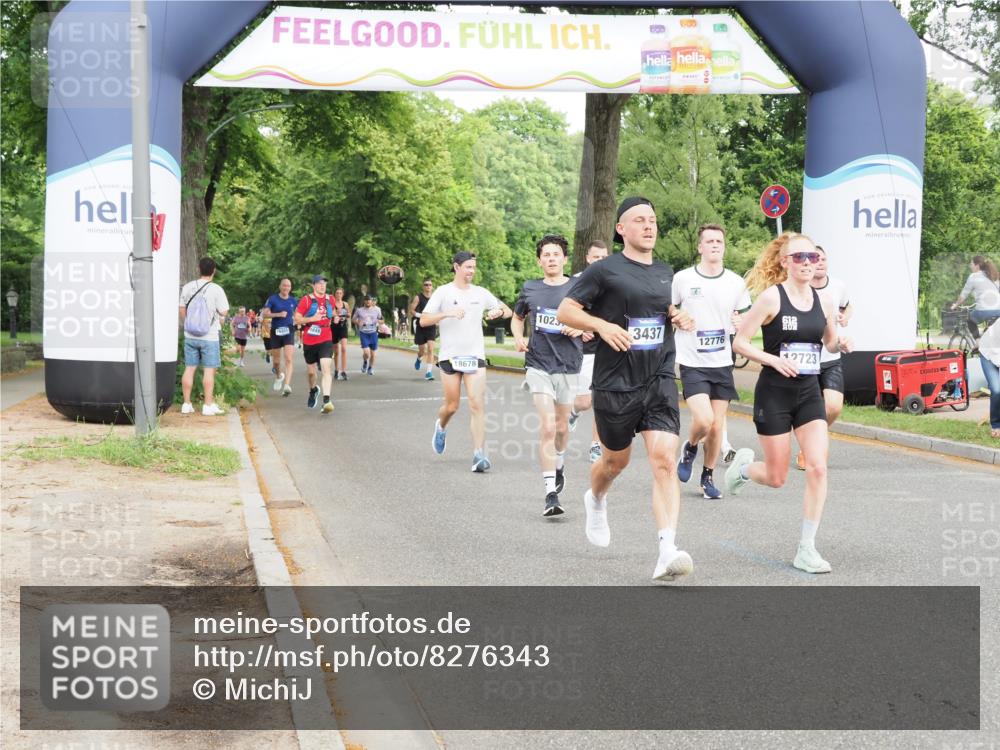 29.06.2025 - hella hamburg halbmarathon MichiJ http://msf.ph/oto/8276343 29.06.2025 10:31:45 Zwischen KM18-KM19 3437, 3928, 7185, 8664, 10237, 10669, 12723, 12776, 15383, 16697, 17251, 18650, 18678, 19038, 19051 meine-sportfotos.de