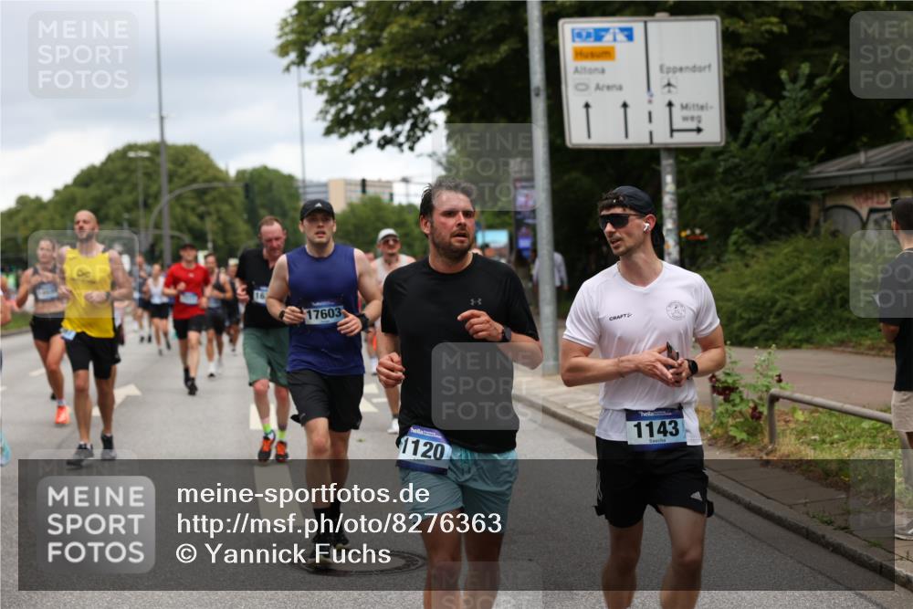 29.06.2025 - hella hamburg halbmarathon Yannick Fuchs http://msf.ph/oto/8276363 29.06.2025 10:49:26 20KM 1120, 1143, 1179, 1193, 1834, 2252, 2612, 3037, 3058, 3256, 3668, 4249, 4897, 5021, 5643, 6569, 6591, 6924, 7147, 7221, 7594, 7976, 8573, 8691, 10044, 10188, 10582, 11231, 12248, 12483, 12544, 12545, 13234, 13236, 13470, 14365, 14750, 14909, 15300, 15484, 15584, 15818, 15884, 16108, 16176, 16213, 16334, 16521, 16609, 17133, 17259, 17603, 17640, 17642, 17734, 17940, 18064, 18190, 18290, 19047 meine-sportfotos.de