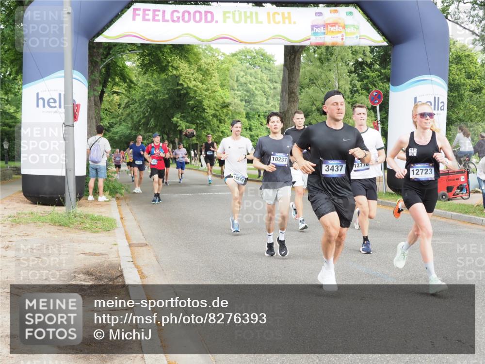 29.06.2025 - hella hamburg halbmarathon MichiJ http://msf.ph/oto/8276393 29.06.2025 10:31:45 Zwischen KM18-KM19 3437, 3928, 7185, 8664, 10237, 10669, 12723, 12776, 15383, 16697, 17251, 18650, 18678, 19038, 19051 meine-sportfotos.de