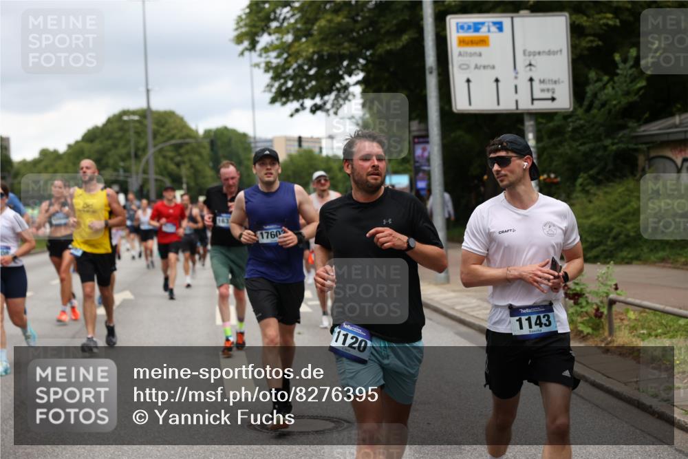 29.06.2025 - hella hamburg halbmarathon Yannick Fuchs http://msf.ph/oto/8276395 29.06.2025 10:49:26 20KM 1120, 1143, 1179, 1193, 1834, 2252, 2612, 3037, 3058, 3256, 3668, 4249, 4897, 5021, 5643, 6569, 6591, 6924, 7147, 7221, 7594, 7976, 8573, 8691, 10044, 10188, 10582, 11231, 12248, 12483, 12544, 12545, 13234, 13236, 13470, 14365, 14750, 14909, 15300, 15484, 15584, 15818, 15884, 16108, 16176, 16213, 16334, 16521, 16609, 17133, 17259, 17603, 17640, 17642, 17734, 17940, 18064, 18190, 18290, 19047 meine-sportfotos.de