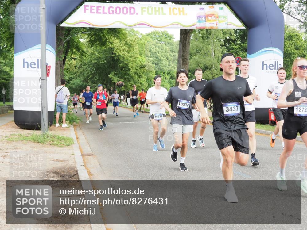 29.06.2025 - hella hamburg halbmarathon MichiJ http://msf.ph/oto/8276431 29.06.2025 10:31:45 Zwischen KM18-KM19 3437, 3928, 7185, 8664, 10237, 10669, 12723, 12776, 15383, 16697, 17251, 18650, 18678, 19038, 19051 meine-sportfotos.de