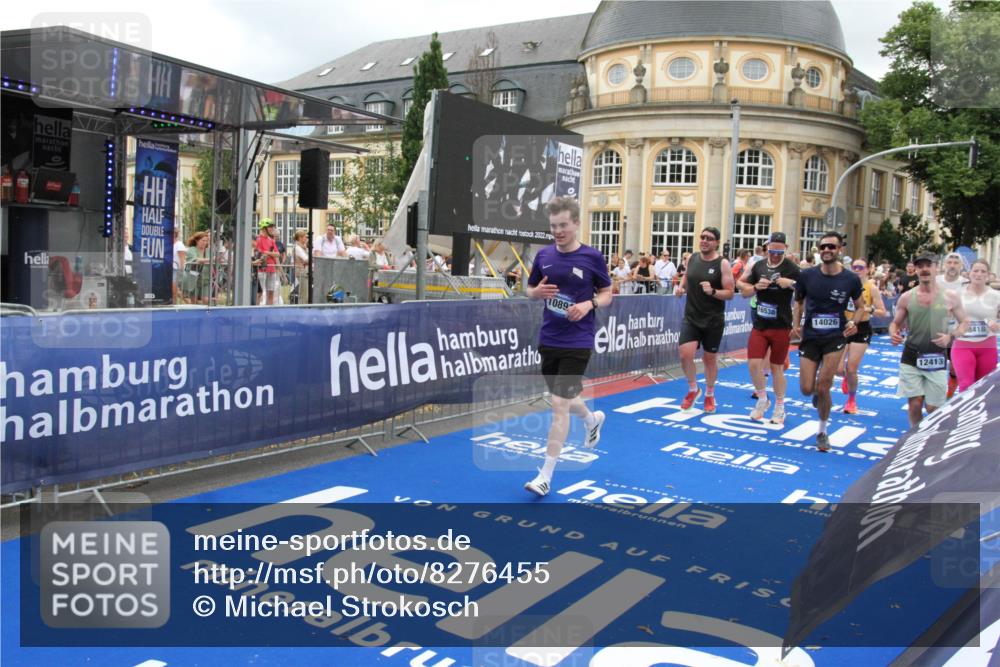 29.06.2025 - hella hamburg halbmarathon Michael Strokosch http://msf.ph/oto/8276455 29.06.2025 10:53:56 Ziel 1422, 1706, 1870, 6260, 6481, 7395, 7918, 7973, 9922, 10529, 10891, 12413, 13032, 14026, 14175, 15502, 16477, 16538, 17740, 18249, 18418, 18487, 18759, 18831, 18879, 18915, 19177 meine-sportfotos.de