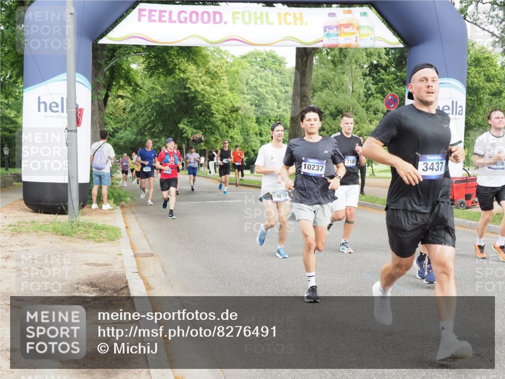 29.06.2025 - hella hamburg halbmarathon MichiJ http://msf.ph/oto/8276491 29.06.2025 10:31:46 Zwischen KM18-KM19 3437, 3928, 7185, 8664, 10237, 10669, 12723, 12776, 15383, 16697, 17251, 18650, 18678, 19038, 19051 meine-sportfotos.de
