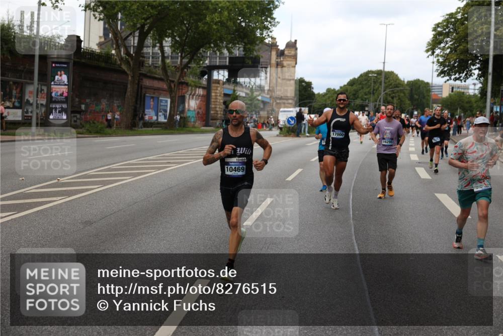 29.06.2025 - hella hamburg halbmarathon Yannick Fuchs http://msf.ph/oto/8276515 29.06.2025 10:37:16 20KM 1353, 1675, 1700, 1735, 2233, 2653, 4235, 5011, 5124, 5477, 7035, 7448, 7734, 7865, 9364, 9371, 9534, 9833, 10216, 10469, 11907, 12839, 14226, 14447, 14560, 14813, 15095, 15255, 15297, 15301, 15328, 15535, 15851, 16295, 16333, 16677, 17000, 17177, 17733, 17911, 18004, 18275, 18304, 18559, 18632, 18659, 18680, 18987 meine-sportfotos.de