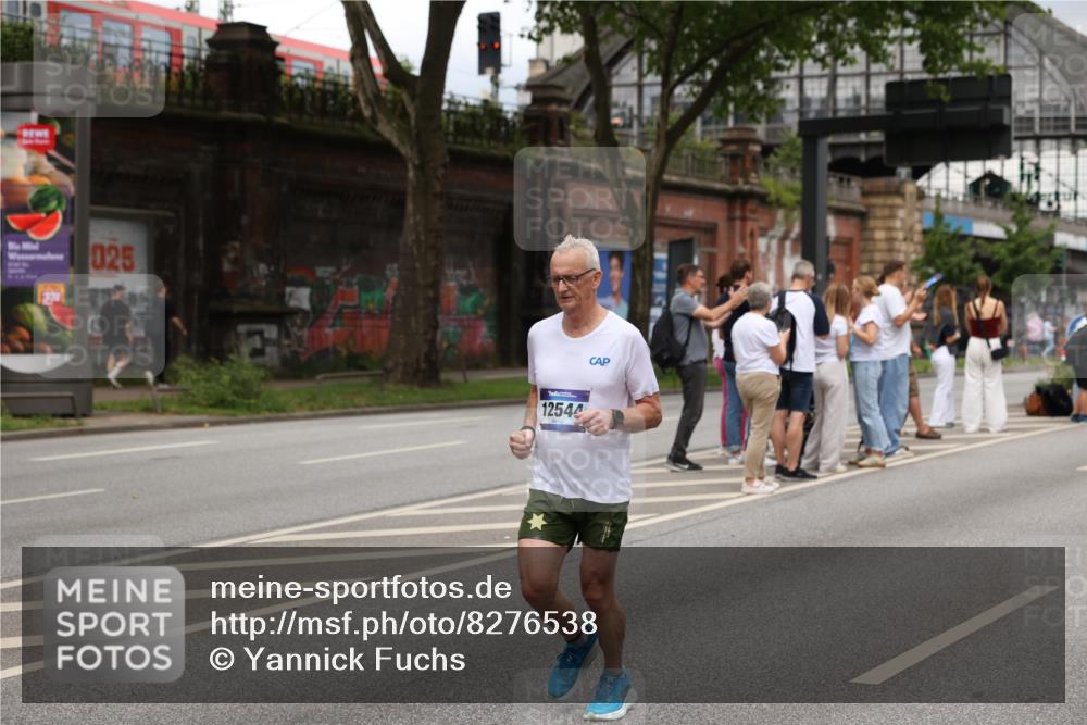 29.06.2025 - hella hamburg halbmarathon Yannick Fuchs http://msf.ph/oto/8276538 29.06.2025 10:49:26 20KM 1120, 1143, 1179, 1193, 1834, 2252, 2612, 3037, 3058, 3256, 3668, 4249, 4897, 5021, 5643, 6569, 6591, 6924, 7147, 7221, 7594, 7976, 8573, 8691, 10044, 10188, 10582, 11231, 12248, 12483, 12544, 12545, 13234, 13236, 13470, 14365, 14750, 14909, 15300, 15484, 15584, 15818, 15884, 16108, 16176, 16213, 16334, 16521, 16609, 17133, 17259, 17603, 17640, 17642, 17734, 17940, 18064, 18190, 18290, 19047 meine-sportfotos.de