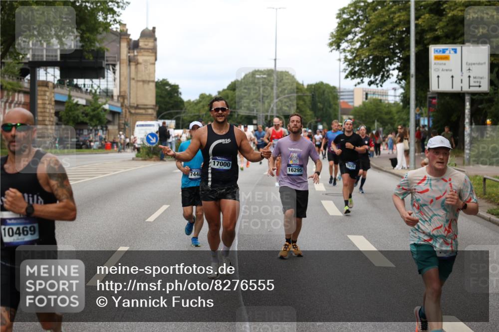 29.06.2025 - hella hamburg halbmarathon Yannick Fuchs http://msf.ph/oto/8276555 29.06.2025 10:37:17 20KM 1353, 1675, 1700, 1735, 2233, 2653, 4229, 4235, 5011, 5124, 5477, 7035, 7448, 7734, 7865, 9364, 9371, 9534, 9833, 10216, 10469, 11907, 12839, 14226, 14447, 14560, 14813, 15095, 15255, 15297, 15301, 15328, 15535, 15851, 16295, 16333, 16677, 17000, 17177, 17733, 17911, 18004, 18275, 18304, 18559, 18632, 18659, 18680, 18987 meine-sportfotos.de
