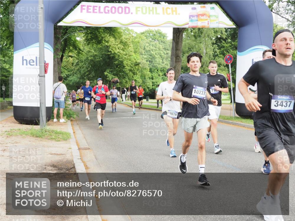 29.06.2025 - hella hamburg halbmarathon MichiJ http://msf.ph/oto/8276570 29.06.2025 10:31:46 Zwischen KM18-KM19 3437, 3928, 7185, 8664, 10237, 10669, 12723, 12776, 15383, 16697, 17251, 18650, 18678, 19038, 19051 meine-sportfotos.de