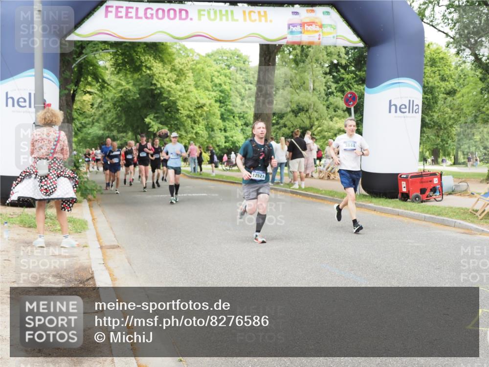 29.06.2025 - hella hamburg halbmarathon MichiJ http://msf.ph/oto/8276586 29.06.2025 10:57:03 Zwischen KM18-KM19 3844, 9663, 10700, 11780, 12521 meine-sportfotos.de