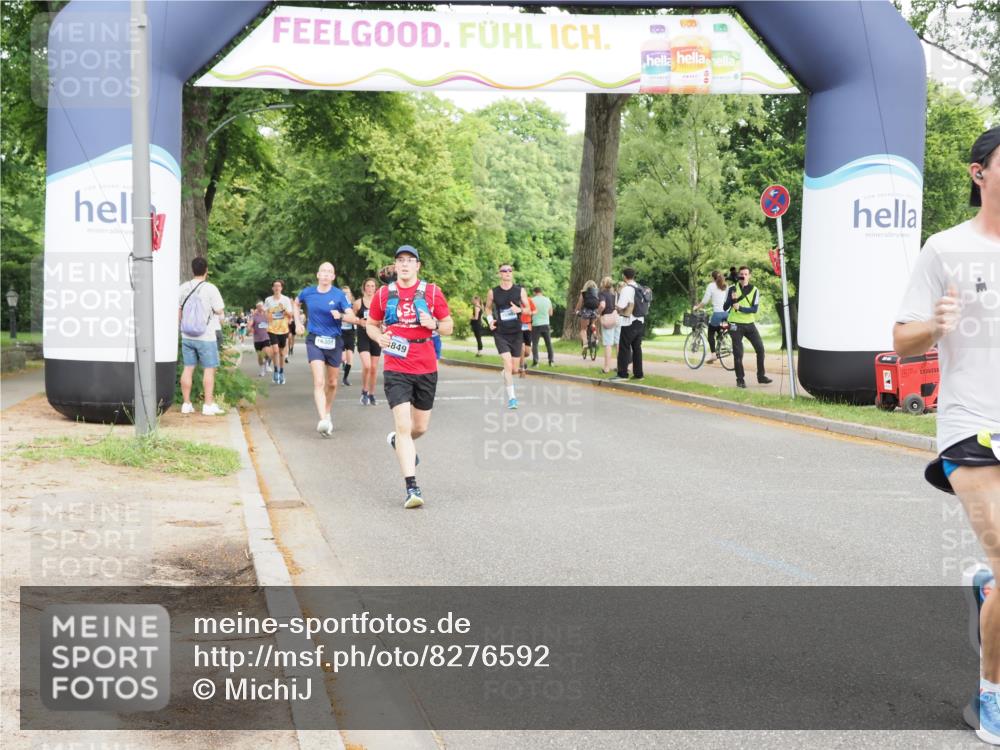 29.06.2025 - hella hamburg halbmarathon MichiJ http://msf.ph/oto/8276592 29.06.2025 10:31:47 Zwischen KM18-KM19 3437, 3928, 7185, 10237, 10669, 12723, 12776, 16697, 17251, 18650, 18678, 19038, 19051 meine-sportfotos.de