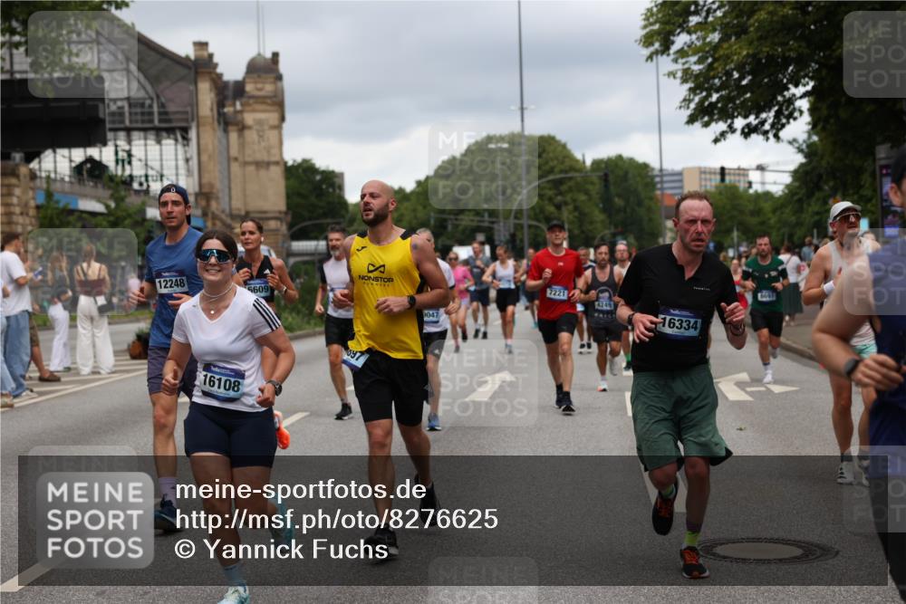 29.06.2025 - hella hamburg halbmarathon Yannick Fuchs http://msf.ph/oto/8276625 29.06.2025 10:49:27 20KM 1120, 1143, 1179, 1193, 1834, 2612, 3037, 3058, 3256, 3668, 4249, 4897, 5021, 5643, 5672, 6569, 6591, 6924, 7147, 7221, 7594, 7976, 8573, 8691, 10188, 10582, 11231, 12248, 12544, 12545, 13234, 13236, 13470, 14365, 14750, 14909, 15184, 15300, 15484, 15584, 15818, 15884, 16108, 16176, 16213, 16334, 16521, 16609, 17133, 17259, 17603, 17640, 17642, 17734, 17940, 18064, 18190, 18290, 19047 meine-sportfotos.de