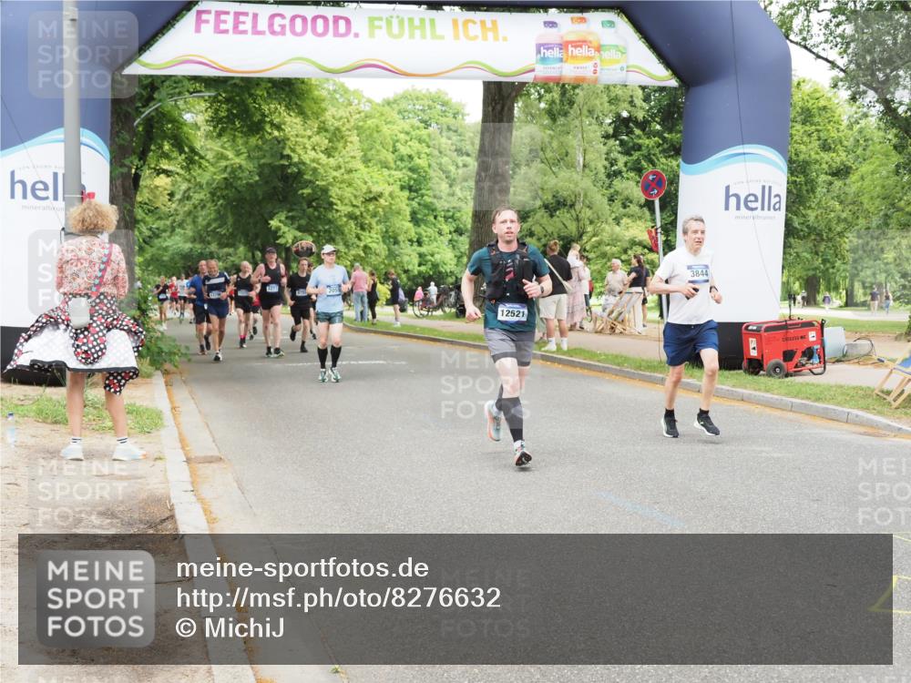 29.06.2025 - hella hamburg halbmarathon MichiJ http://msf.ph/oto/8276632 29.06.2025 10:57:03 Zwischen KM18-KM19 3844, 9663, 10700, 11780, 12521 meine-sportfotos.de