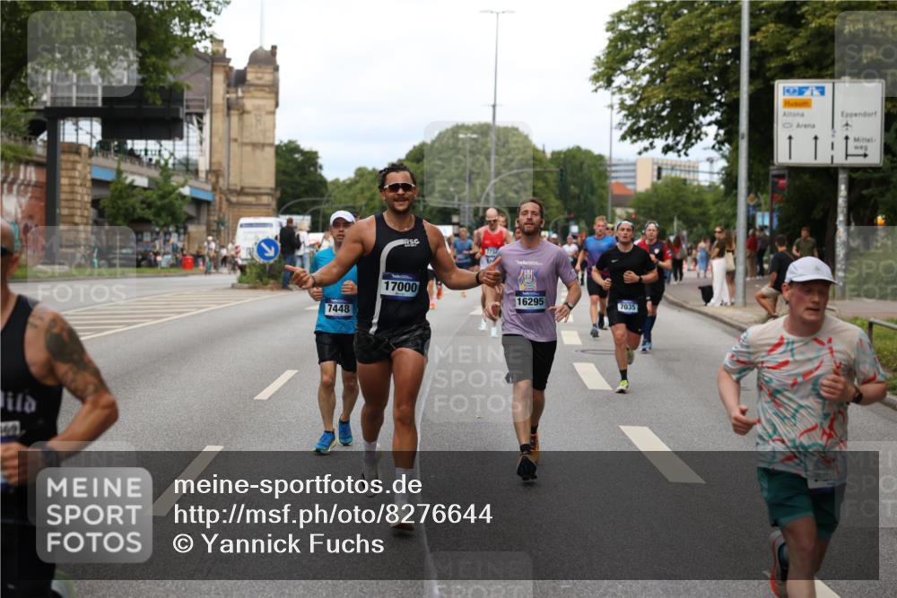 29.06.2025 - hella hamburg halbmarathon Yannick Fuchs http://msf.ph/oto/8276644 29.06.2025 10:37:17 20KM 1353, 1675, 1700, 1735, 2233, 2653, 4229, 4235, 5011, 5124, 5477, 7035, 7448, 7734, 7865, 9364, 9371, 9534, 9833, 10216, 10469, 11907, 12839, 14226, 14447, 14560, 14813, 15095, 15255, 15297, 15301, 15328, 15535, 15851, 16295, 16333, 16677, 17000, 17177, 17733, 17911, 18004, 18275, 18304, 18559, 18632, 18659, 18680, 18987 meine-sportfotos.de