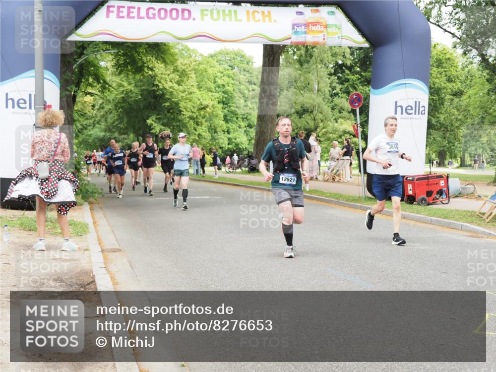 29.06.2025 - hella hamburg halbmarathon MichiJ http://msf.ph/oto/8276653 29.06.2025 10:57:03 Zwischen KM18-KM19 3844, 9663, 10700, 11780, 12521 meine-sportfotos.de