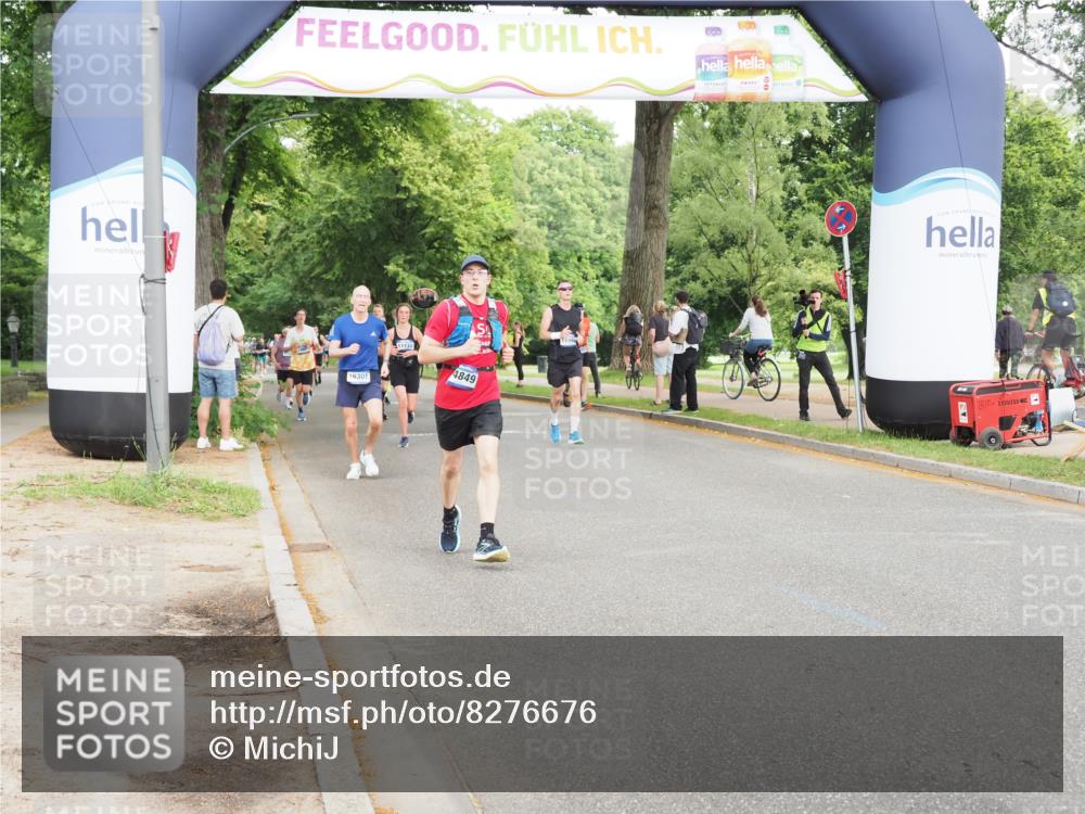 29.06.2025 - hella hamburg halbmarathon MichiJ http://msf.ph/oto/8276676 29.06.2025 10:31:48 Zwischen KM18-KM19 3437, 7185, 10237, 10669, 12723, 12776, 14849, 16697, 16997, 17251, 18650, 18678, 19038, 19051 meine-sportfotos.de