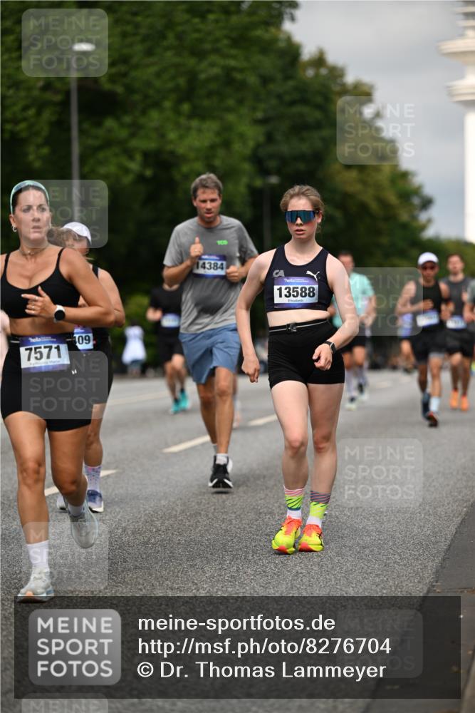 29.06.2025 - hella hamburg halbmarathon Dr. Thomas Lammeyer http://msf.ph/oto/8276704 29.06.2025 10:15:39 Kennedybrücke 1062, 1166, 1992, 2661, 4227, 5254, 5990, 5991, 7474, 7571, 8368, 9169, 9191, 10042, 10428 meine-sportfotos.de