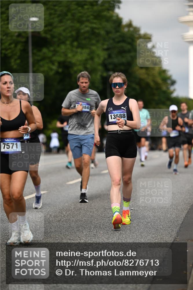 29.06.2025 - hella hamburg halbmarathon Dr. Thomas Lammeyer http://msf.ph/oto/8276713 29.06.2025 10:15:39 Kennedybrücke 1062, 1166, 1992, 2661, 4227, 5254, 5990, 5991, 7474, 7571, 8368, 9169, 9191, 10042, 10428 meine-sportfotos.de