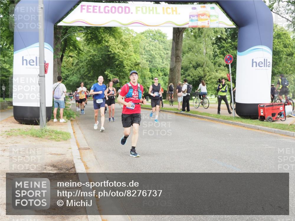 29.06.2025 - hella hamburg halbmarathon MichiJ http://msf.ph/oto/8276737 29.06.2025 10:31:48 Zwischen KM18-KM19 3437, 7185, 10237, 10669, 12723, 12776, 14849, 16697, 16997, 17251, 18650, 18678, 19038, 19051 meine-sportfotos.de