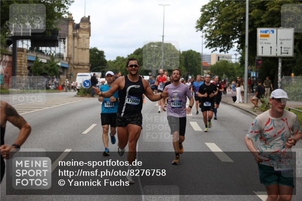 29.06.2025 - hella hamburg halbmarathon Yannick Fuchs http://msf.ph/oto/8276758 29.06.2025 10:37:17 20KM 1353, 1675, 1700, 1735, 2233, 2653, 4229, 4235, 5011, 5124, 5477, 7035, 7448, 7734, 7865, 9364, 9371, 9534, 9833, 10216, 10469, 11907, 12839, 14226, 14447, 14560, 14813, 15095, 15255, 15297, 15301, 15328, 15535, 15851, 16295, 16333, 16677, 17000, 17177, 17733, 17911, 18004, 18275, 18304, 18559, 18632, 18659, 18680, 18987 meine-sportfotos.de