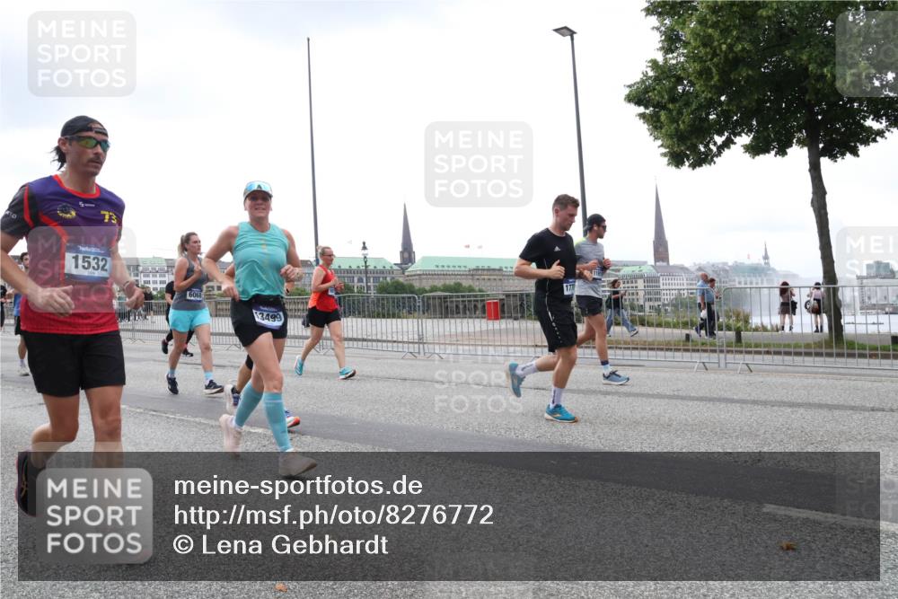 29.06.2025 - hella hamburg halbmarathon Lena Gebhardt http://msf.ph/oto/8276772 29.06.2025 10:46:26 Lombardsbrücke 1371, 1375, 1429, 1465, 1532, 1608, 1837, 1867, 1868, 2398, 2423, 2500, 2697, 2773, 2813, 2951, 3410, 3469, 3734, 4119, 4202, 4223, 4296, 4355, 4448, 4604, 5697, 5703, 5769, 5770, 5854, 5892, 6068, 6124, 6161, 6392, 7303, 7364, 7368, 7374, 7767, 7894, 7960, 7983, 8047, 8477, 8551, 8700, 9129, 9337, 9426, 9445, 9691, 10153, 10230, 11358, 11361, 11876, 11910, 12298, 12333, 12507, 12522, 13969, 14261, 15852, 16882, 16987 meine-sportfotos.de