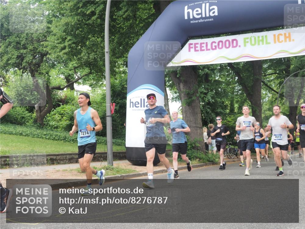 29.06.2025 - hella hamburg halbmarathon KatJ http://msf.ph/oto/8276787 29.06.2025 10:40:21 Zwischen KM18-KM19 1151, 1258, 2082, 3952, 5907, 6511, 6512, 7177, 7274, 8361 meine-sportfotos.de