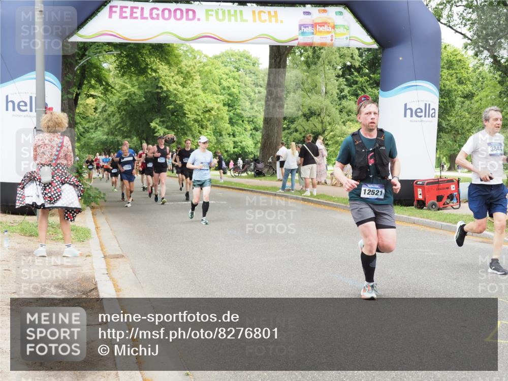 29.06.2025 - hella hamburg halbmarathon MichiJ http://msf.ph/oto/8276801 29.06.2025 10:57:04 Zwischen KM18-KM19 2055, 3844, 9663, 10700, 11780, 12521 meine-sportfotos.de