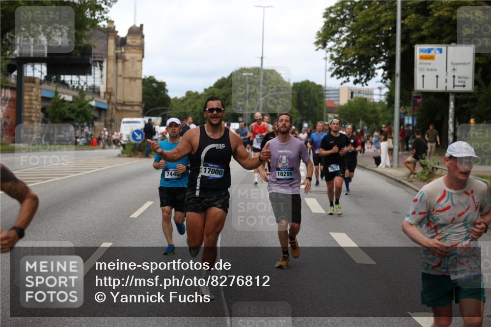 29.06.2025 - hella hamburg halbmarathon Yannick Fuchs http://msf.ph/oto/8276812 29.06.2025 10:37:17 20KM 1353, 1675, 1700, 1735, 2233, 2653, 4229, 4235, 5011, 5124, 5477, 7035, 7448, 7734, 7865, 9364, 9371, 9534, 9833, 10216, 10469, 11907, 12839, 14226, 14447, 14560, 14813, 15095, 15255, 15297, 15301, 15328, 15535, 15851, 16295, 16333, 16677, 17000, 17177, 17733, 17911, 18004, 18275, 18304, 18559, 18632, 18659, 18680, 18987 meine-sportfotos.de
