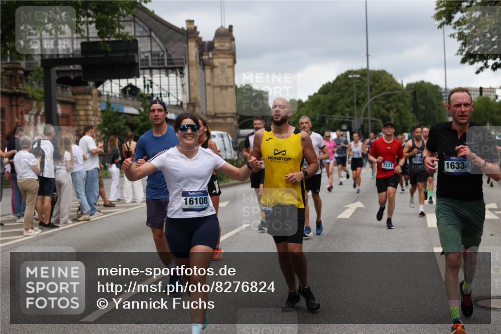 29.06.2025 - hella hamburg halbmarathon Yannick Fuchs http://msf.ph/oto/8276824 29.06.2025 10:49:27 20KM 1120, 1143, 1179, 1193, 1834, 2612, 3037, 3058, 3256, 3668, 4249, 4897, 5021, 5643, 5672, 6569, 6591, 6924, 7147, 7221, 7594, 7976, 8573, 8691, 10188, 10582, 11231, 12248, 12544, 12545, 13234, 13236, 13470, 14365, 14750, 14909, 15184, 15300, 15484, 15584, 15818, 15884, 16108, 16176, 16213, 16334, 16521, 16609, 17133, 17259, 17603, 17640, 17642, 17734, 17940, 18064, 18190, 18290, 19047 meine-sportfotos.de