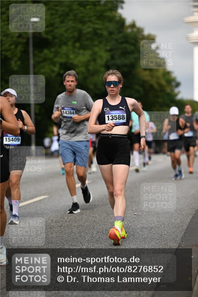 29.06.2025 - hella hamburg halbmarathon Dr. Thomas Lammeyer http://msf.ph/oto/8276852 29.06.2025 10:15:39 Kennedybrücke 1062, 1166, 1992, 2661, 4227, 5254, 5990, 5991, 7474, 7571, 8368, 9169, 9191, 10042, 10428 meine-sportfotos.de