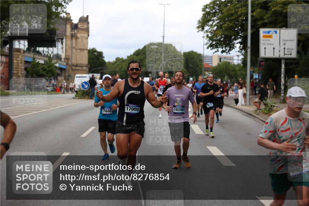 29.06.2025 - hella hamburg halbmarathon Yannick Fuchs http://msf.ph/oto/8276854 29.06.2025 10:37:17 20KM 1353, 1675, 1700, 1735, 2233, 2653, 4229, 4235, 5011, 5124, 5477, 7035, 7448, 7734, 7865, 9364, 9371, 9534, 9833, 10216, 10469, 11907, 12839, 14226, 14447, 14560, 14813, 15095, 15255, 15297, 15301, 15328, 15535, 15851, 16295, 16333, 16677, 17000, 17177, 17733, 17911, 18004, 18275, 18304, 18559, 18632, 18659, 18680, 18987 meine-sportfotos.de