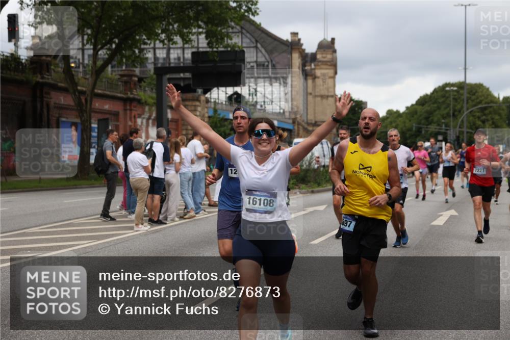 29.06.2025 - hella hamburg halbmarathon Yannick Fuchs http://msf.ph/oto/8276873 29.06.2025 10:49:28 20KM 1120, 1143, 1179, 1193, 1834, 2612, 3037, 3058, 3256, 3668, 4249, 4897, 5021, 5643, 5672, 6569, 6591, 6924, 7147, 7221, 7594, 7976, 8573, 8691, 10188, 10582, 11231, 12248, 12544, 12545, 13234, 13236, 13470, 14365, 14750, 15184, 15300, 15484, 15584, 15818, 15884, 16108, 16176, 16213, 16334, 16521, 16609, 17133, 17259, 17603, 17640, 17642, 17734, 17940, 18064, 18290, 18741, 19047 meine-sportfotos.de