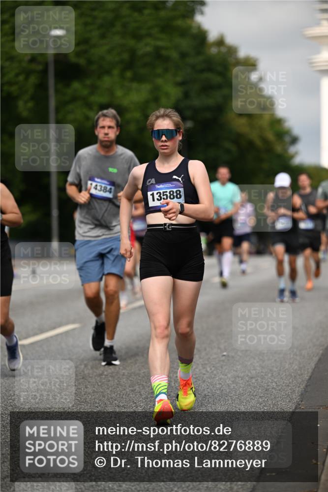 29.06.2025 - hella hamburg halbmarathon Dr. Thomas Lammeyer http://msf.ph/oto/8276889 29.06.2025 10:15:40 Kennedybrücke 1062, 1166, 1992, 2661, 4227, 5254, 5990, 5991, 7474, 7571, 8368, 9191, 9254, 10042, 10428 meine-sportfotos.de