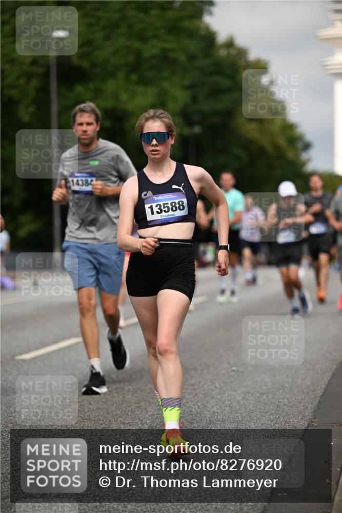 29.06.2025 - hella hamburg halbmarathon Dr. Thomas Lammeyer http://msf.ph/oto/8276920 29.06.2025 10:15:40 Kennedybrücke 1062, 1166, 1992, 2661, 4227, 5254, 5990, 5991, 7474, 7571, 8368, 9191, 9254, 10042, 10428 meine-sportfotos.de