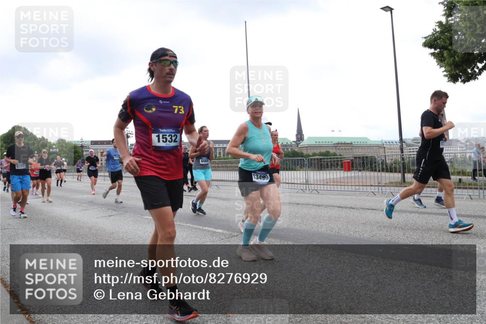 29.06.2025 - hella hamburg halbmarathon Lena Gebhardt http://msf.ph/oto/8276929 29.06.2025 10:46:26 Lombardsbrücke 1371, 1375, 1429, 1465, 1532, 1608, 1837, 1867, 1868, 2398, 2423, 2500, 2697, 2773, 2813, 2951, 3410, 3469, 3734, 4119, 4202, 4223, 4296, 4355, 4448, 4604, 5697, 5703, 5769, 5770, 5854, 5892, 6068, 6124, 6161, 6392, 7303, 7364, 7368, 7374, 7767, 7894, 7960, 7983, 8047, 8477, 8551, 8700, 9129, 9337, 9426, 9445, 9691, 10153, 10230, 11358, 11361, 11876, 11910, 12298, 12333, 12507, 12522, 13969, 14261, 15852, 16882, 16987 meine-sportfotos.de