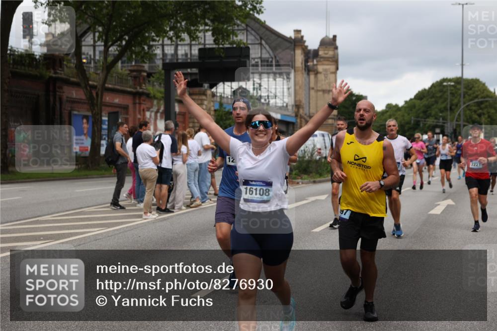 29.06.2025 - hella hamburg halbmarathon Yannick Fuchs http://msf.ph/oto/8276930 29.06.2025 10:49:28 20KM 1120, 1143, 1179, 1193, 1834, 2612, 3037, 3058, 3256, 3668, 4249, 4897, 5021, 5643, 5672, 6569, 6591, 6924, 7147, 7221, 7594, 7976, 8573, 8691, 10188, 10582, 11231, 12248, 12544, 12545, 13234, 13236, 13470, 14365, 14750, 15184, 15300, 15484, 15584, 15818, 15884, 16108, 16176, 16213, 16334, 16521, 16609, 17133, 17259, 17603, 17640, 17642, 17734, 17940, 18064, 18290, 18741, 19047 meine-sportfotos.de