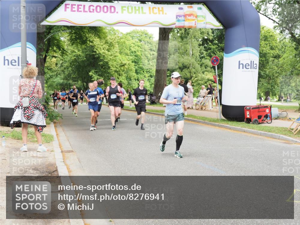29.06.2025 - hella hamburg halbmarathon MichiJ http://msf.ph/oto/8276941 29.06.2025 10:57:06 Zwischen KM18-KM19 2055, 3844, 8755, 9663, 10685, 11271, 11780, 12521, 13796 meine-sportfotos.de