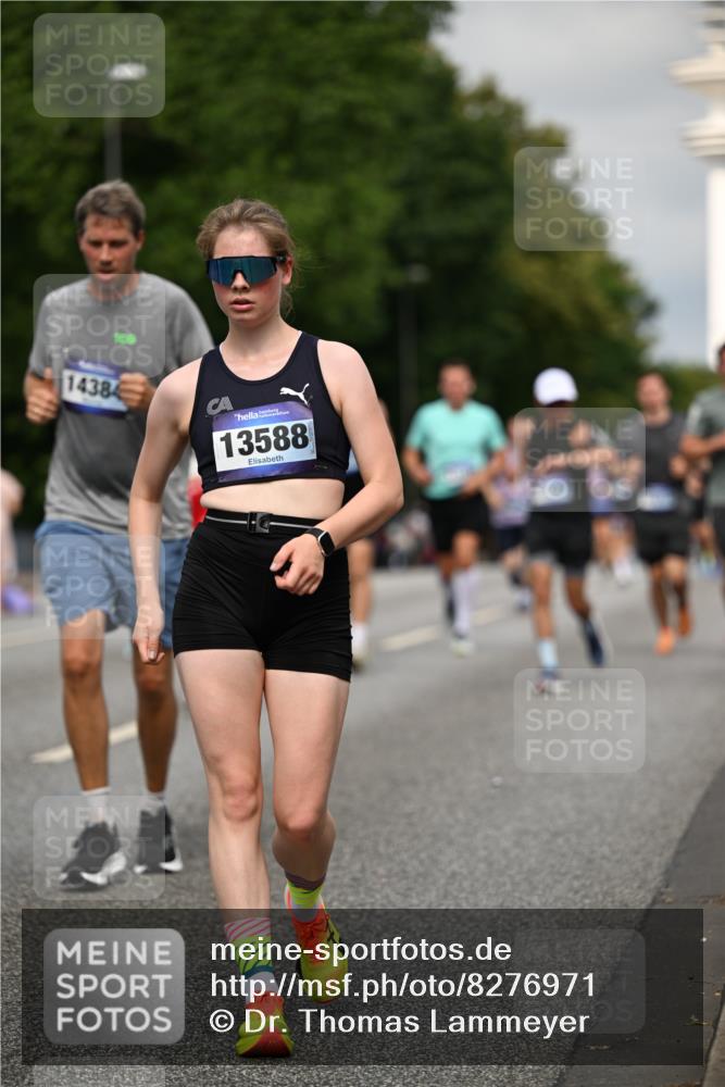 29.06.2025 - hella hamburg halbmarathon Dr. Thomas Lammeyer http://msf.ph/oto/8276971 29.06.2025 10:15:40 Kennedybrücke 1062, 1166, 1992, 2661, 4227, 5254, 5990, 5991, 7474, 7571, 8368, 9191, 9254, 10042, 10428 meine-sportfotos.de