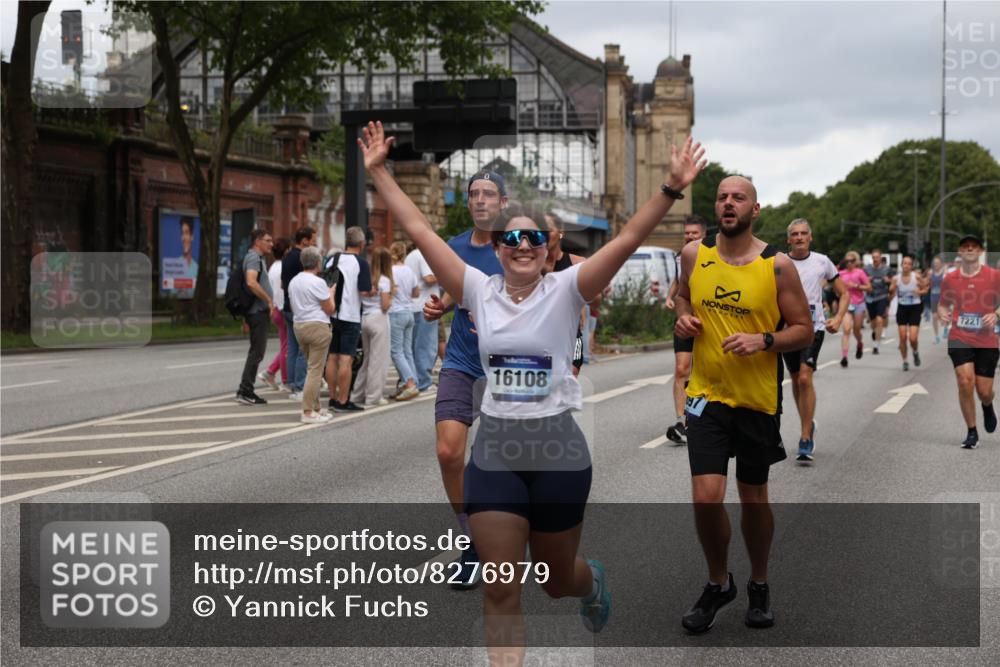 29.06.2025 - hella hamburg halbmarathon Yannick Fuchs http://msf.ph/oto/8276979 29.06.2025 10:49:28 20KM 1120, 1143, 1179, 1193, 1834, 2612, 3037, 3058, 3256, 3668, 4249, 4897, 5021, 5643, 5672, 6569, 6591, 6924, 7147, 7221, 7594, 7976, 8573, 8691, 10188, 10582, 11231, 12248, 12544, 12545, 13234, 13236, 13470, 14365, 14750, 15184, 15300, 15484, 15584, 15818, 15884, 16108, 16176, 16213, 16334, 16521, 16609, 17133, 17259, 17603, 17640, 17642, 17734, 17940, 18064, 18290, 18741, 19047 meine-sportfotos.de