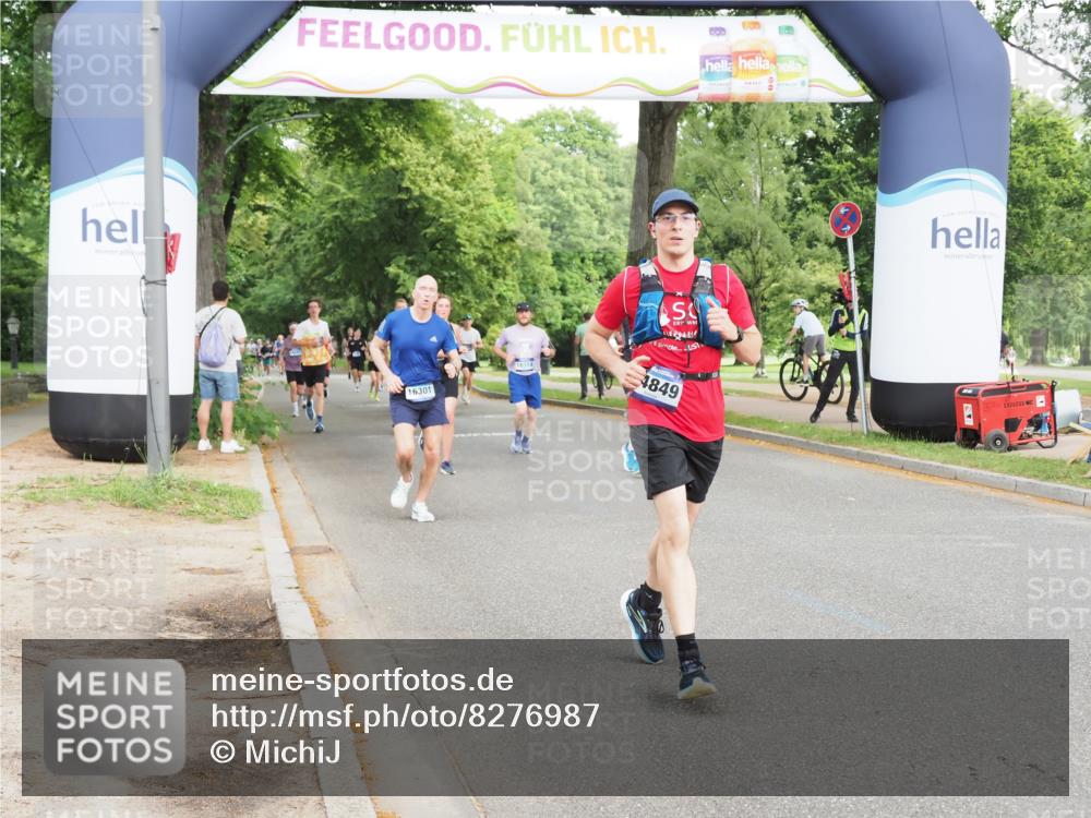 29.06.2025 - hella hamburg halbmarathon MichiJ http://msf.ph/oto/8276987 29.06.2025 10:31:49 Zwischen KM18-KM19 3437, 7185, 10237, 11778, 12723, 12776, 14849, 16997, 18678, 19038, 19051 meine-sportfotos.de