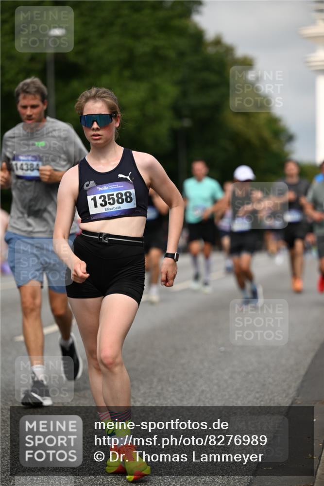 29.06.2025 - hella hamburg halbmarathon Dr. Thomas Lammeyer http://msf.ph/oto/8276989 29.06.2025 10:15:41 Kennedybrücke 1062, 1166, 1992, 2661, 3837, 4227, 5254, 5990, 5991, 7370, 7474, 7571, 8368, 9191, 9254, 10042, 10428 meine-sportfotos.de